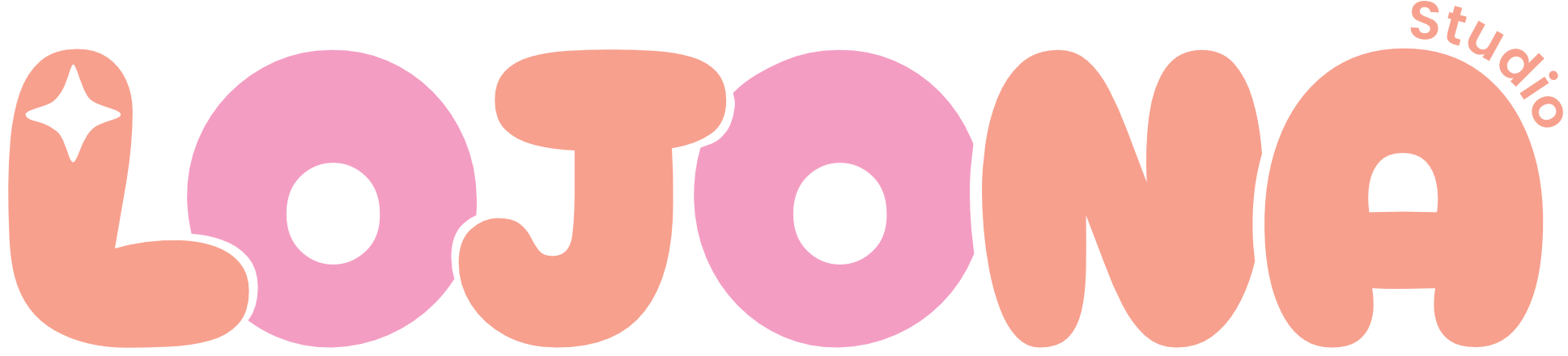 Lojona Studio